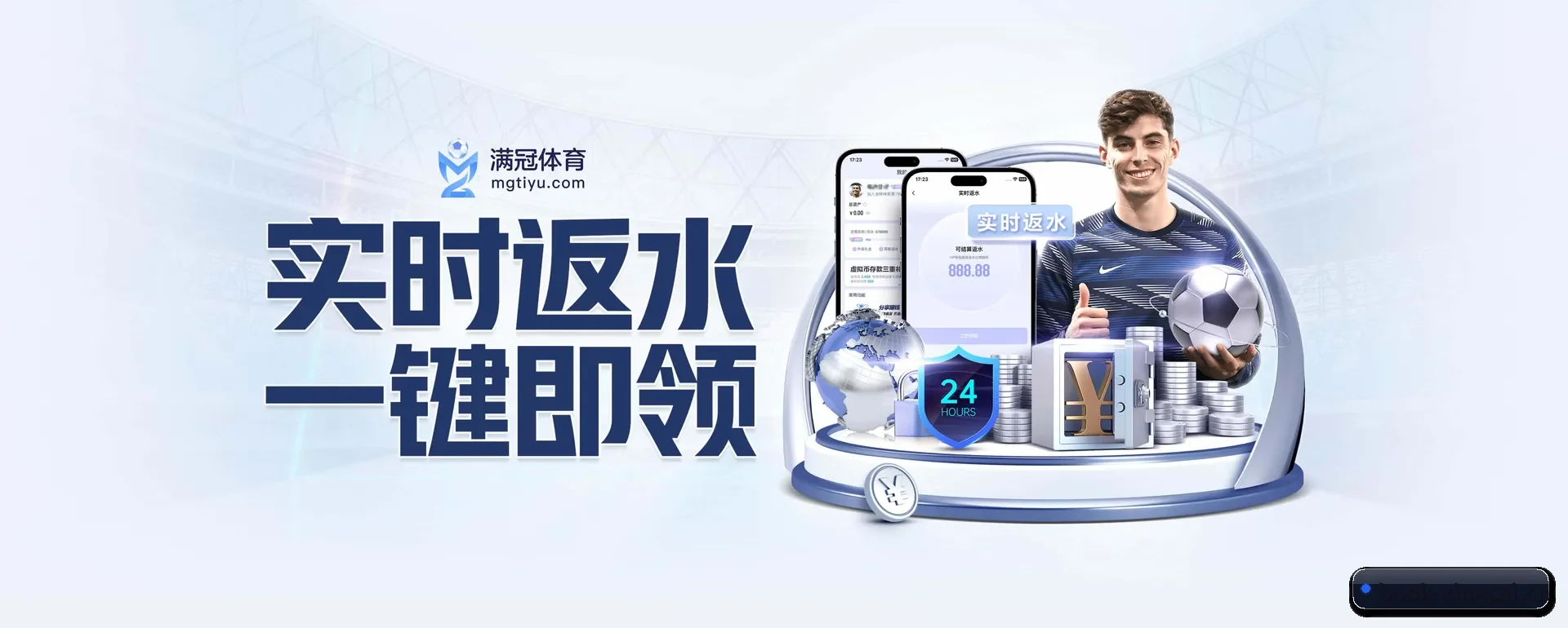 技术换代